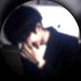 . (@a6v_z) Twitter profile photo . (@a6v_z) Twitter profile photo