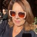 Ushuaia🇧🇷🇧🇷🇧🇷🇧🇷 (@suzanaferraz6) Twitter profile photo Ushuaia🇧🇷🇧🇷🇧🇷🇧🇷 (@suzanaferraz6) Twitter profile photo