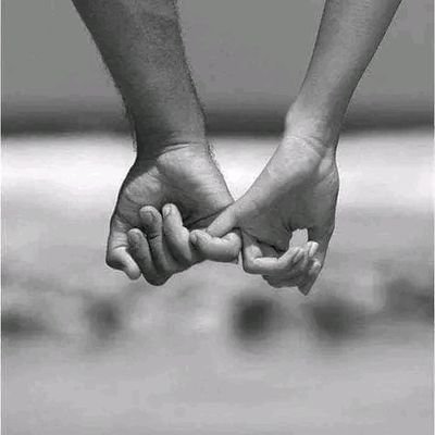 raja_dris's profile picture. Acquaintance