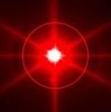 wallet2recovery's profile picture. 💰Crypto🎨Art💻Computer🗣politics Expert