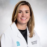 Emma Waddell (@waddell_em) 's Twitter Profile