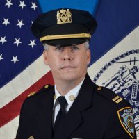 NYPD 48th Precinct (@nypd48pct) 's Twitter Profile Photo NYPD 48th Precinct (@nypd48pct) 's Twitter Profile Photo
