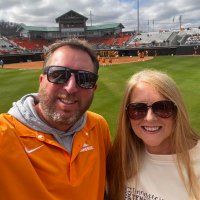 GWat73 (@g_watt73) 's Twitter Profile Photo GWat73 (@g_watt73) 's Twitter Profile Photo