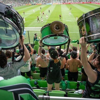 🇻🇪🇧🇷🇺🇸 | UFC/BR-UFSM/BR-St.Edward's university/US | logistics supervisor & investor | TOV | CE/BR - ATX/US - AKL/NZ