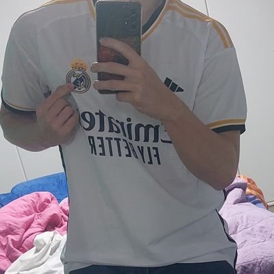 SamueleStefani7's profile picture. Quello che scrivo potrebbe darvi fastidio⚠️