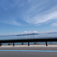 しおまん (@kcchwrst1rn6g34) Twitter profile photo