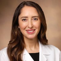 Shelby Frantz, MD (@shelbyfrantzmd) 's Twitter Profile Photo Shelby Frantz, MD (@shelbyfrantzmd) 's Twitter Profile Photo