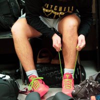 Cameron Herzek (@2025cam) 's Twitter Profile