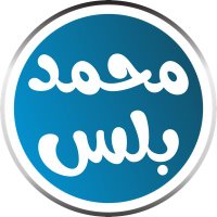 محمد بلس (@m7mplus) 's Twitter Profile