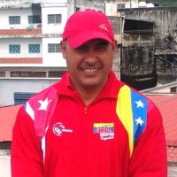 Antonio Barreto R (@antoniobar28458) 's Twitter Profile Photo