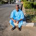 Mustapha Abubakar Hamza (@mustapha55779) Twitter profile photo Mustapha Abubakar Hamza (@mustapha55779) Twitter profile photo