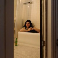 alyssa (@alyssaraetho) 's Twitter Profile Photo alyssa (@alyssaraetho) 's Twitter Profile Photo