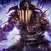 Hades Kerberus (@salazarkarmar) Twitter profile photo Hades Kerberus (@salazarkarmar) Twitter profile photo