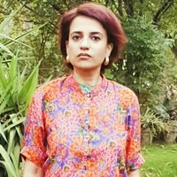Rabia Mehmood - رابعہ (@rabail26) 's Twitter Profile Photo Rabia Mehmood - رابعہ (@rabail26) 's Twitter Profile Photo