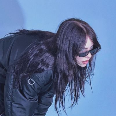 ☠︎NANA☠︎さんのプロフィール画像