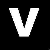 VivaDubs (@vivadubs) 's Twitter Profile Photo VivaDubs (@vivadubs) 's Twitter Profile Photo