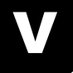 VivaDubs (@vivadubs) Twitter profile photo VivaDubs (@vivadubs) Twitter profile photo
