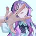 primal (@pr1mal_) Twitter profile photo primal (@pr1mal_) Twitter profile photo