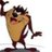 neilby2's profile image