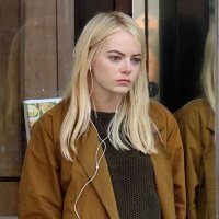 E. (@lotsofcoffeine) Twitter profile photo