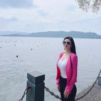 Goo Hye-mi. (@linda_1352s) 's Twitter Profile