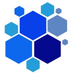 PointSCAN (@pointscanltd) Twitter profile photo PointSCAN (@pointscanltd) Twitter profile photo