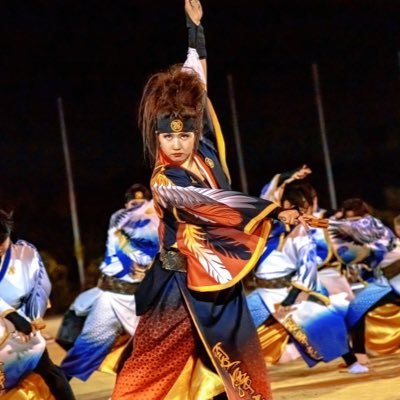 Nanasese1469's profile picture. ❁ONEOKROCK♥SiM❁https://t.co/HNHFa8XmKH