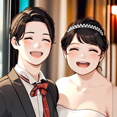 BASHIOさんのプロフィール画像