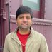 Harsh Bhagat (@iamharshjbhagat) Twitter profile photo Harsh Bhagat (@iamharshjbhagat) Twitter profile photo