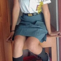 Sma Crot (@smacrotxxx) 's Twitter Profile
