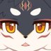 天井梧桐⚓️ (@shirasawa_11) Twitter profile photo 天井梧桐⚓️ (@shirasawa_11) Twitter profile photo