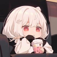 可愛いは正義。 (@8d5uwqxf) 's Twitter Profile Photo