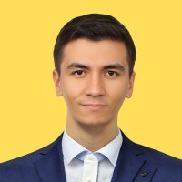 Cemali Altuntaş (@cemalialtuntas) 's Twitter Profile