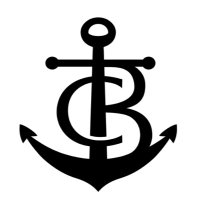 Chambers Bay Distillery 🥃🍸🧜🏻‍♀️🇺🇦 (@cbd_whiskey) 's Twitter Profile