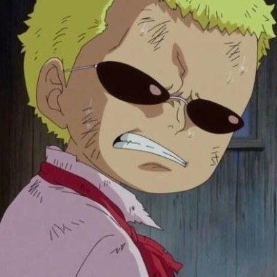 XDoffu's profile picture. MA 🇲🇦