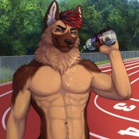 Alex Mw (@alex_mwk) 's Twitter Profile