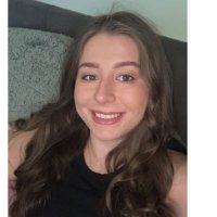 LEAH (@leahevs2000) 's Twitter Profile