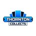 Thornton Collects (@thorntoncollect) Twitter profile photo Thornton Collects (@thorntoncollect) Twitter profile photo