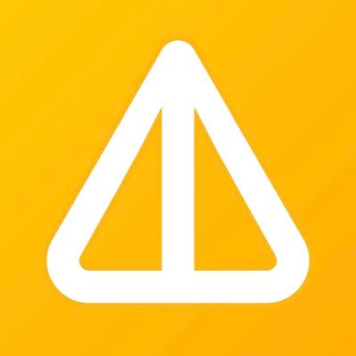 telegram_ton_JP's profile picture. I love Notcoin and TON and ORBS more than anything in the world!