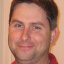 Rich Talbert - @richtalbert - Twitter