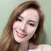 Jessica (@sarahreed869588) Twitter profile photo Jessica (@sarahreed869588) Twitter profile photo