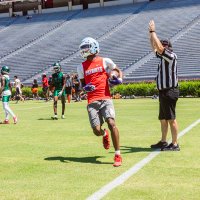 Nathaniel “Nate” Holmes (@nateholmes26_) 's Twitter Profile Photo Nathaniel “Nate” Holmes (@nateholmes26_) 's Twitter Profile Photo