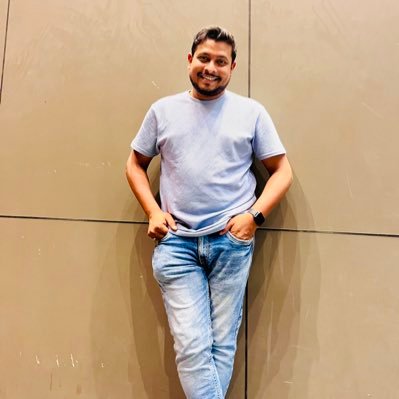 btn_naik's profile picture. IT