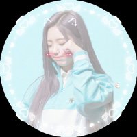 ひつじん🐏 (@hitujin_ye) 's Twitter Profile
