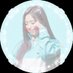ひつじん🐏 (@hitujin_ye) Twitter profile photo ひつじん🐏 (@hitujin_ye) Twitter profile photo