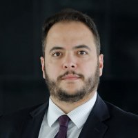 Daniel Carvalho (@danielcarvalho_) 's Twitter Profile Photo Daniel Carvalho (@danielcarvalho_) 's Twitter Profile Photo