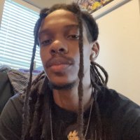 read bleach (@zach800m) 's Twitter Profile