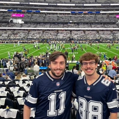 matthew_sowell's profile picture. Freelance wiffle ball player, Tony Romo's biggest fan #GIGEM #TAMU19 My opinions on here are my own