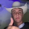 ricardobizigat1's profile picture. 