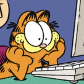 PiperNap's profile picture. dear Mario I've baked an absolute dogshit cake (she/her he/him) 中文｜English